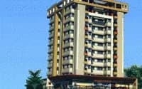 Rajdhani Apartment, Ranchhod Nagar