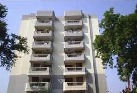 Ratan Prem Ratan Vatika, Swaroop Nagar