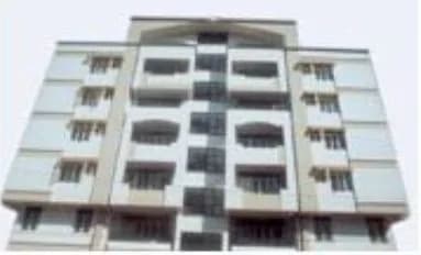 Pearl Varuni Apartments, Adarsh Nagar
