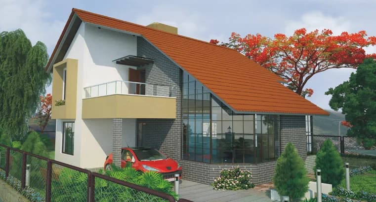 Soft Carino Casa, Murbad