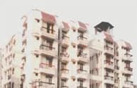 Ratan Dham, Mac Robert Gunj