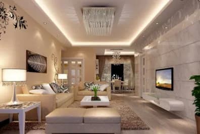 Safdarjung Enclave Luxurious Builder Floors, Safdarjung Enclave