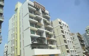 Rameshwar Niwas — Rameshwar Niwas