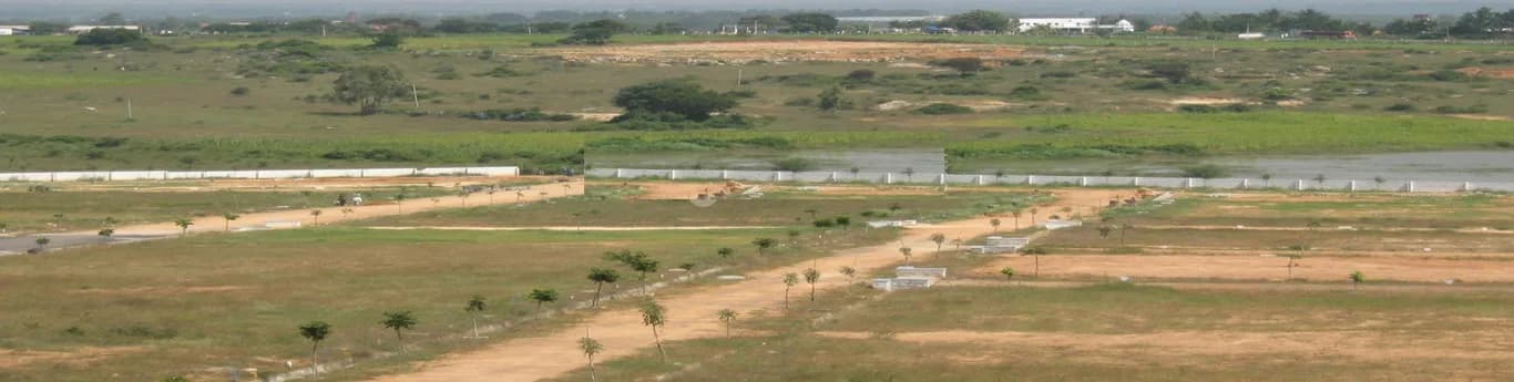 DLF City Plots Phase 4, DLF Phase 4