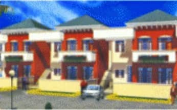 Bajwa Whispering Villas, Kharar