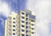 Sargam Swastik Heights, Citylight Area