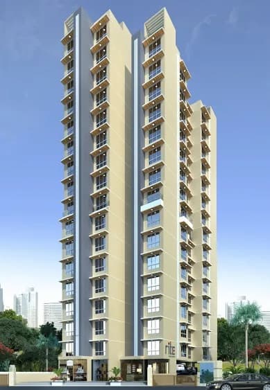 Rite Perinto, Asara Colony