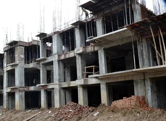 Astha Prestige — Image
