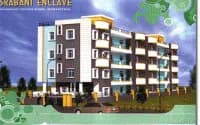 Suvam Srabani Enclave, Kapila Prasad