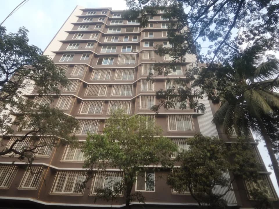 Mahesh Jai Arati, Swastik Park