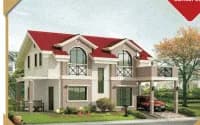 Bansal City, Asangaon