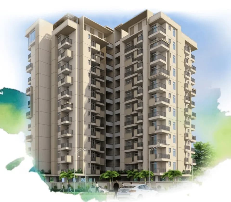 Mirus Ample, Mansarovar