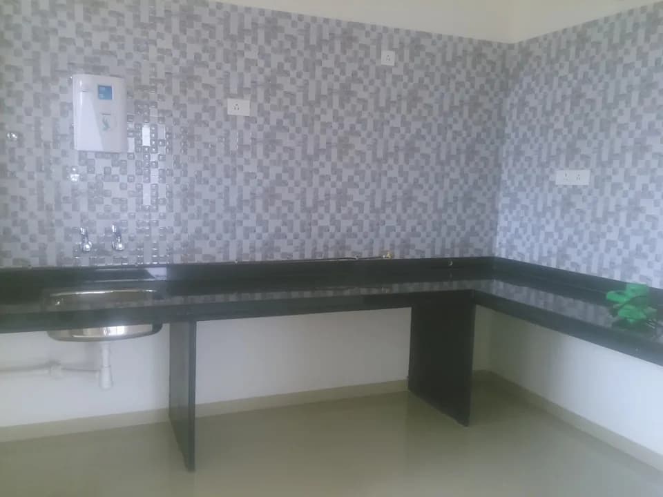 Gagan Cefiro, Undri