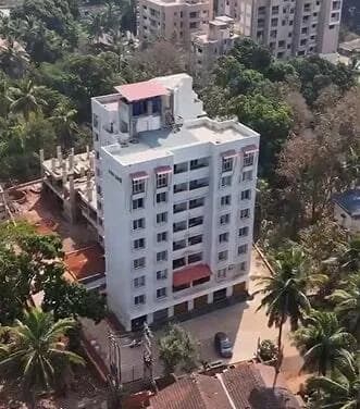 Aarwana Aradhana Samarpan, Vengurla