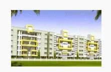 Sanskruti Homes, Kiwale
