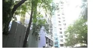Cosmos Vishal Sagar, Ghatkopar East