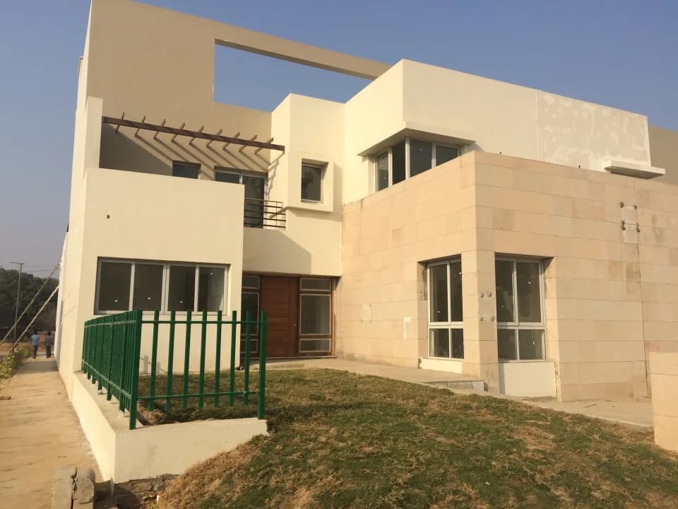 Vatika Signature Two, Sector 82