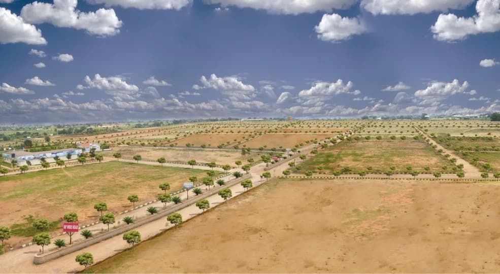 Fortune Royal Plots, Kollur