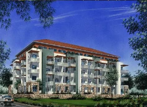 Wama Greens, Sarjapur Road