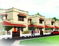 Relcon Midtown Villas, Palarivattom