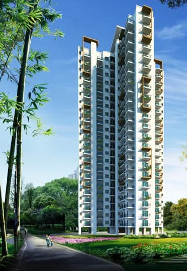 Ankur Aakriti Vastus, Dwarka Expressway