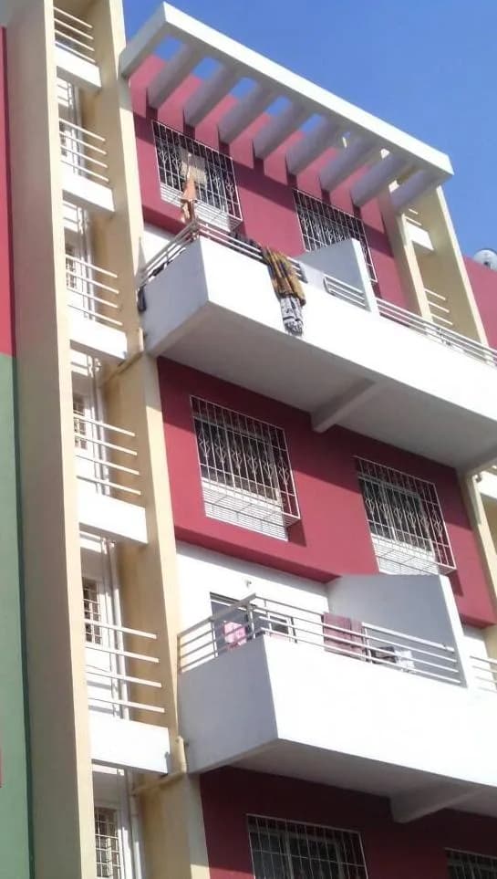 Moksh Villa — Image