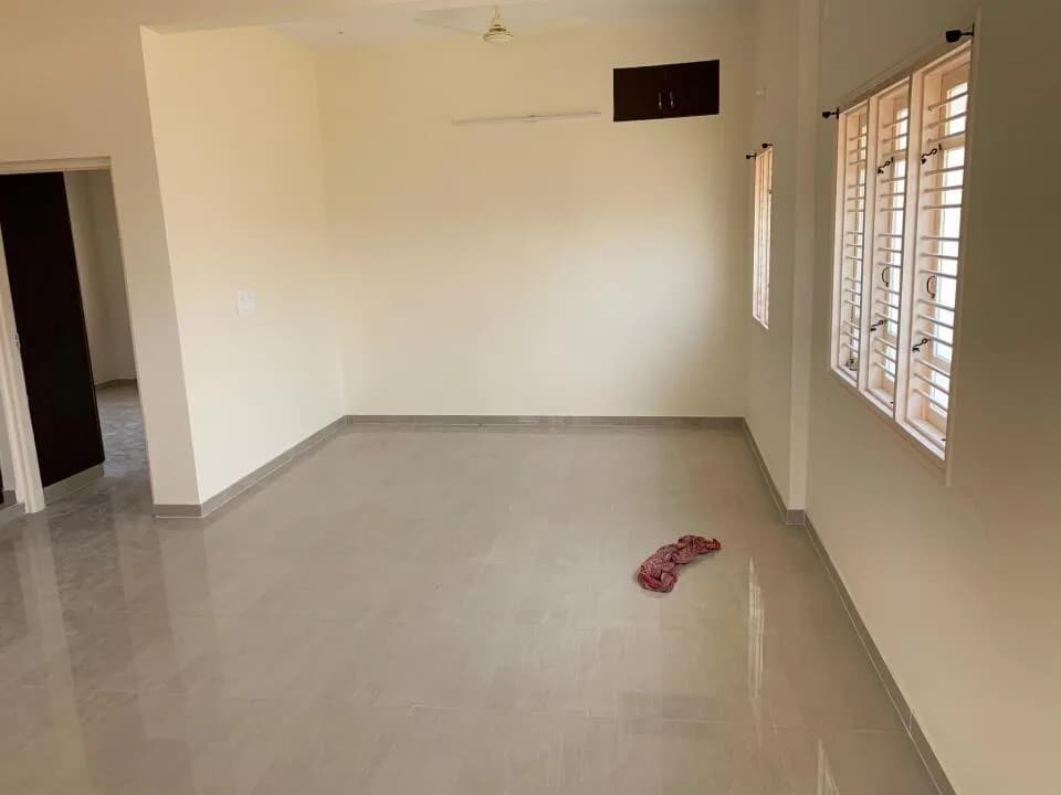 S2 Homes Butterfly Gardens — Living Room