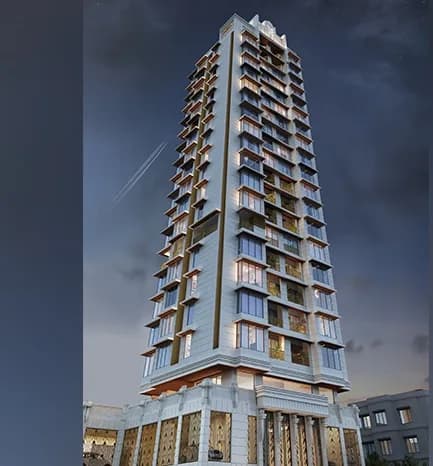Supreme Melange, Matunga