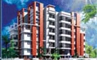 Classic Jibnihar Apartment, Tarun Nagar