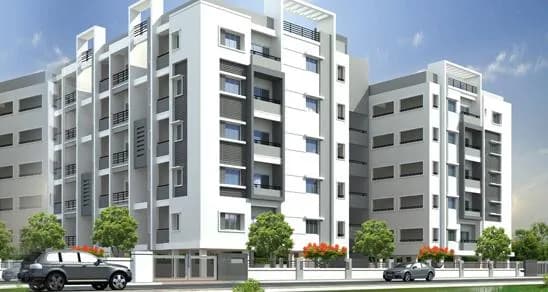 Aditya Jala Krishna, Deeptishree Nagar