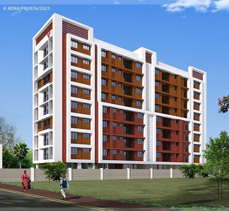 Varma Dr Pais Legacy, Poojappura
