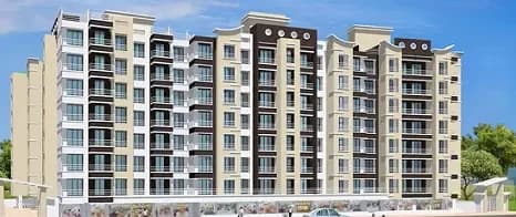 Matoshree Park, Saidapur