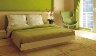 Royal Shreeji Apartment, Parekh Nagar