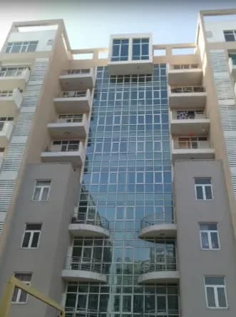 Achievers Status Enclave, Aravali Vihar