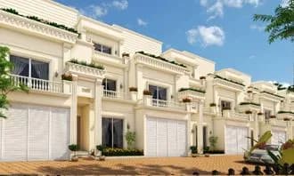 Saiven Caesars Palace, Sarjapur Road