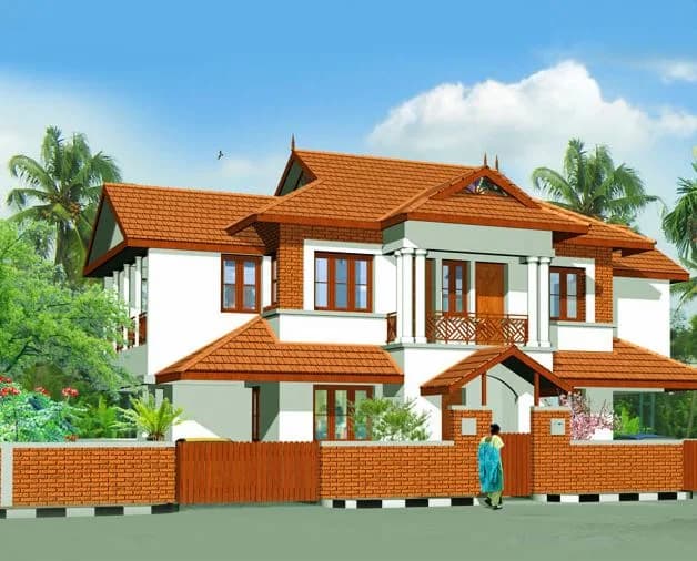 Relcon Ashiyana, Kalamassery