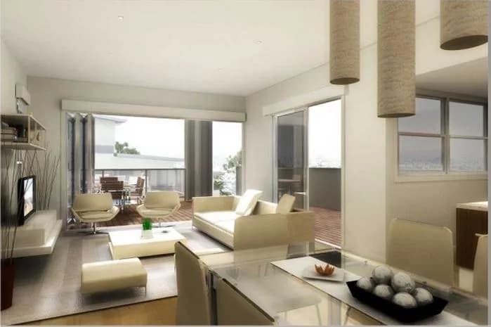 Land Links Pearl — Artistic Living and Dining