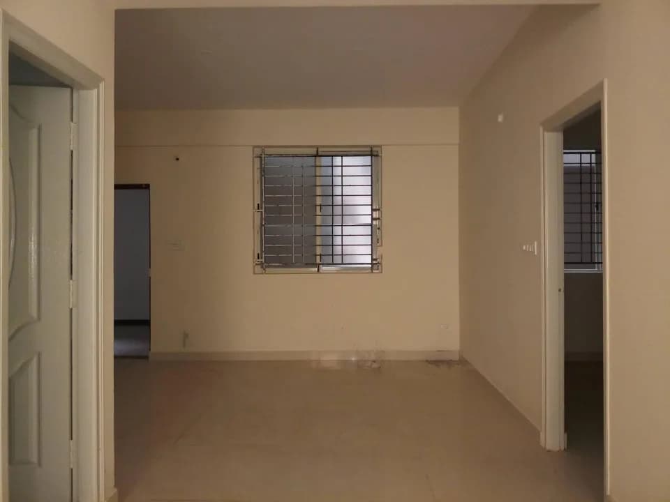 Mahaadeva Its My Nest, Electronics City Phase 1