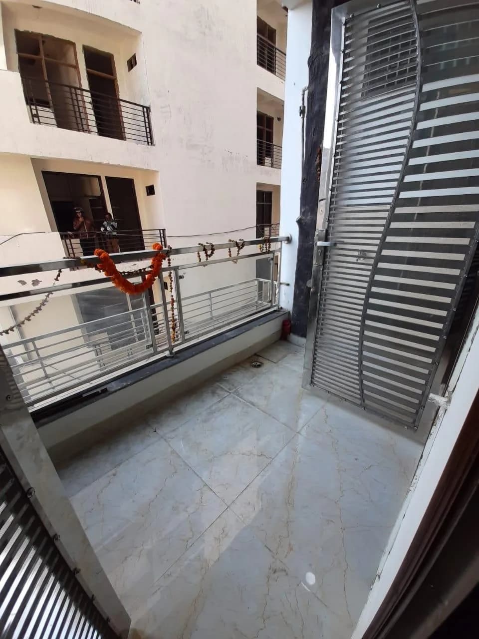 ABCZ East Platinum, Chhalera