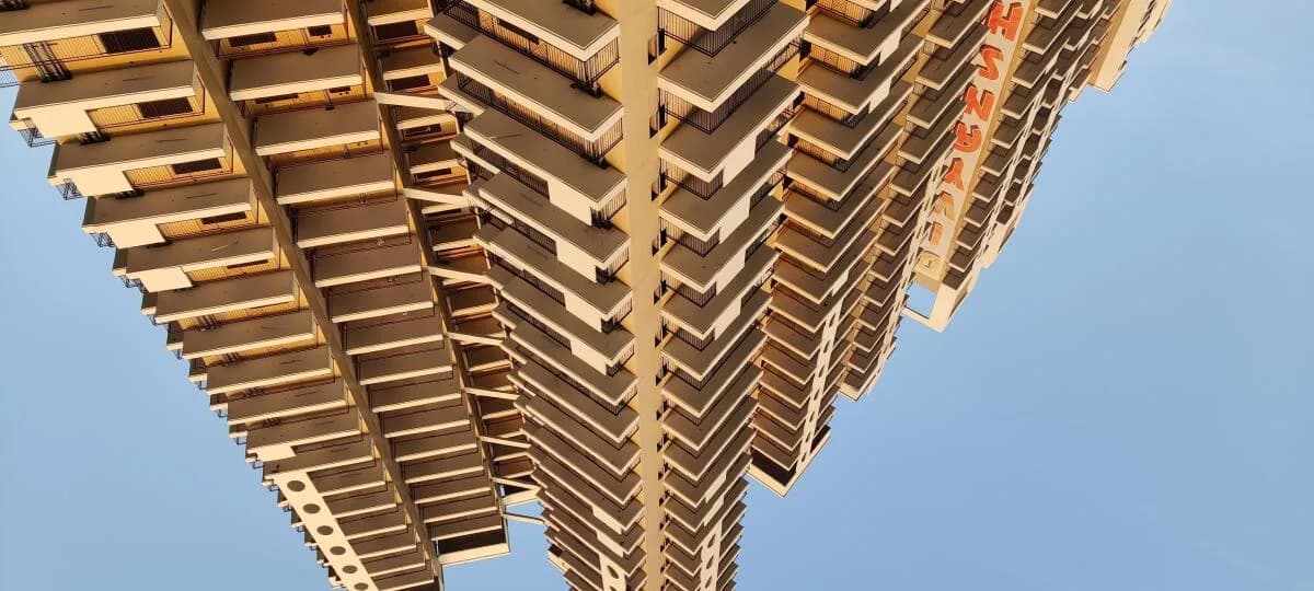 Divyansh Onyx, NH 24 Highway