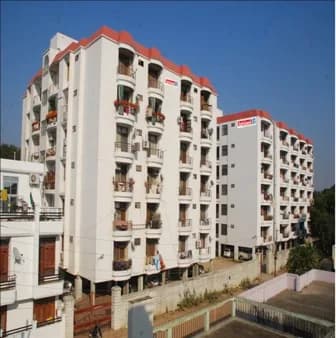 Tulsiani Enclave, George Town