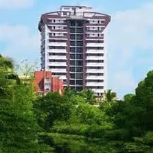 ABAD Cloud Nine, Panampally Nagar