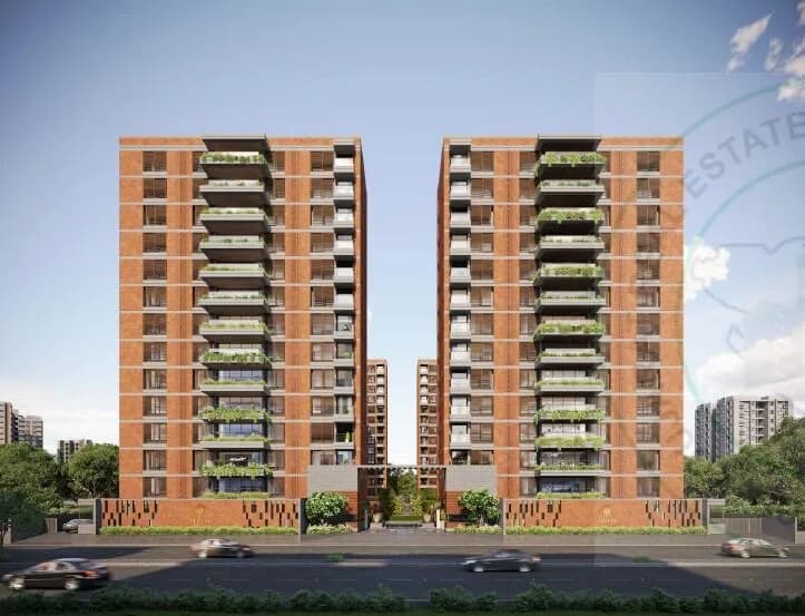 Sarveshvar The Midas, Bhat
