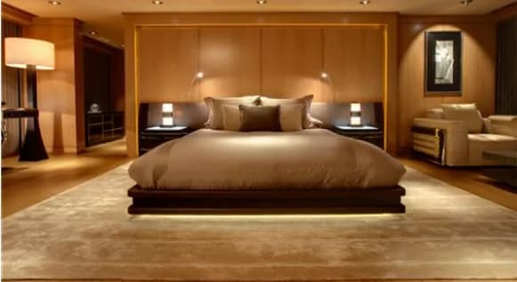 Sriven Solitaire, Whitefield