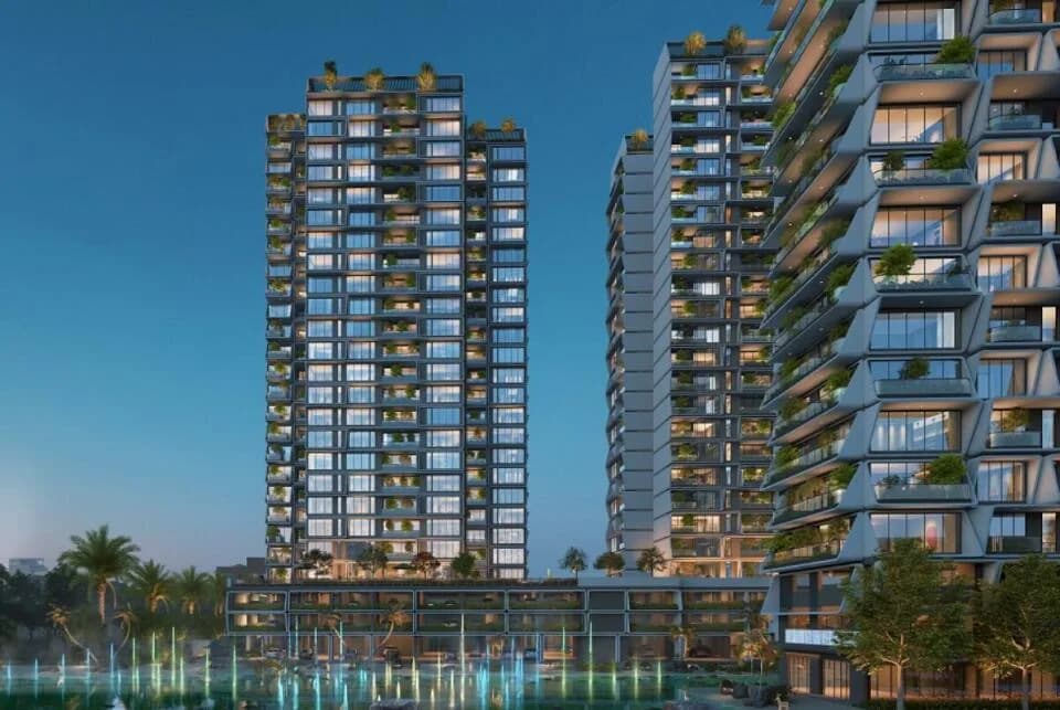 Emami Aamod, New Alipore