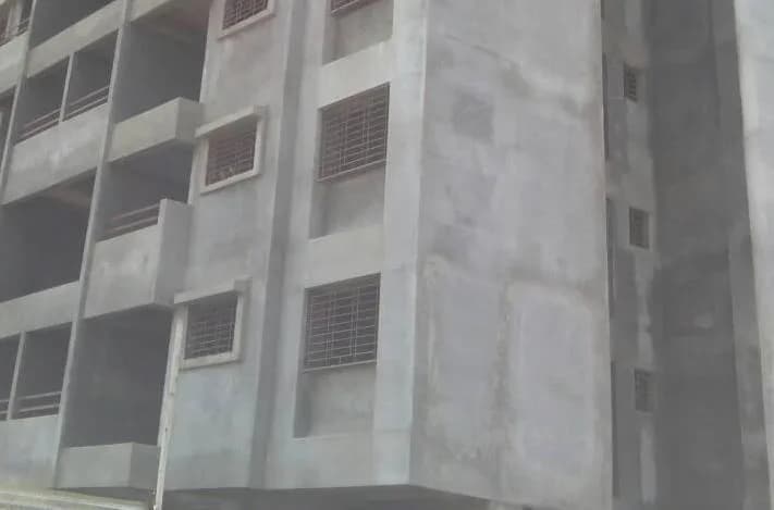 Yashodeep Casa RIO Phase 2 — Image