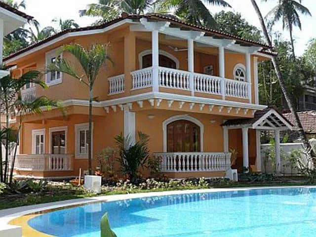 Nathan Owners Pride, Varca