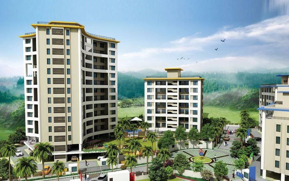 Eminent Aura Solis, Wanowrie