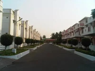 Vision Panchavati — Image