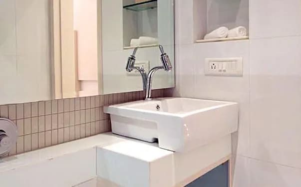 Rna Imperial, Maharashtra Nagar